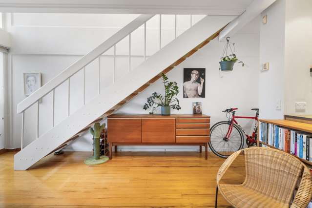 15/148 Howe Street Freemans Bay_4