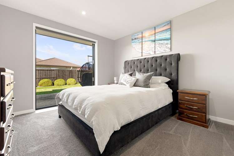 8 Cupples Street Papamoa_14