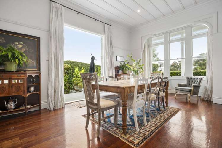 63 Tainui Road Devonport_9