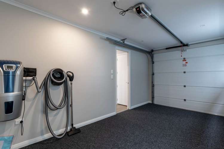 68B West Tamaki Road St Heliers_10