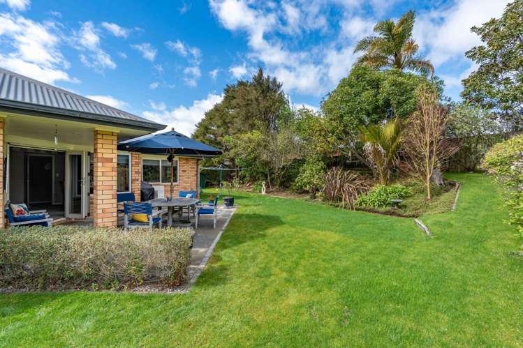 10 Santiago Place Flagstaff_19