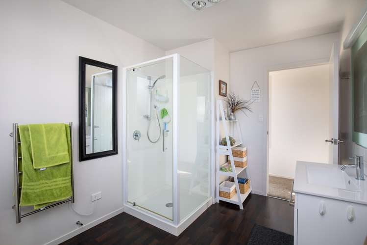 18 Briar Crescent Alexandra_12