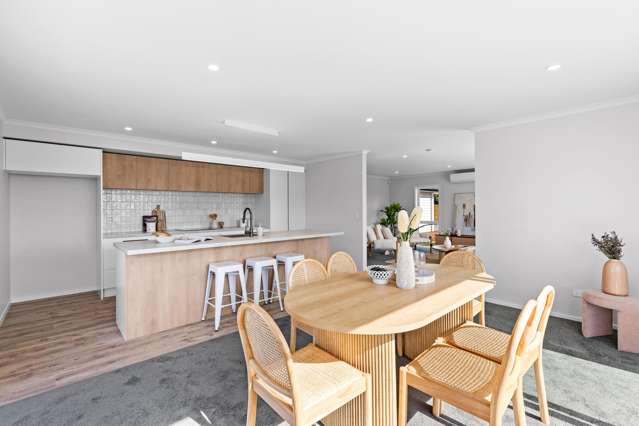 7a Waterford Place Westbrook_1