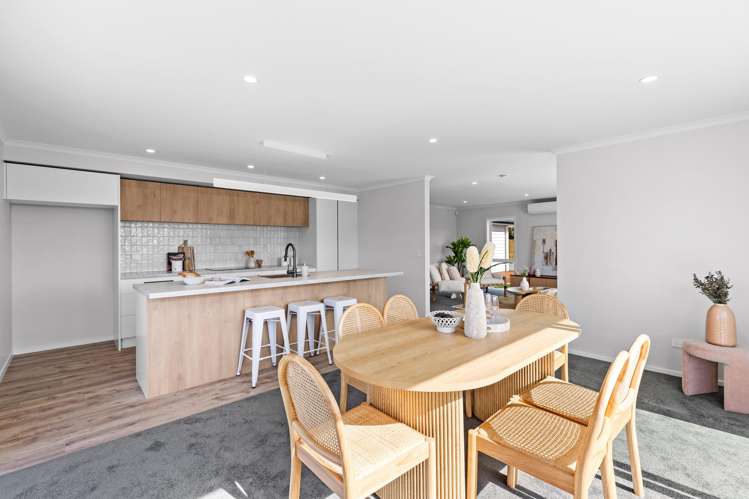 7a Waterford Place Westbrook_1