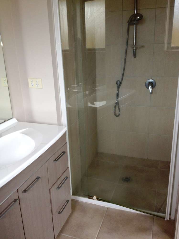 392 Panama Road Mount Wellington_2