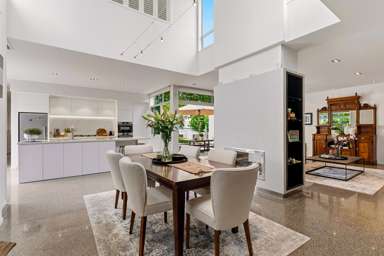 6 Beresford Street_3