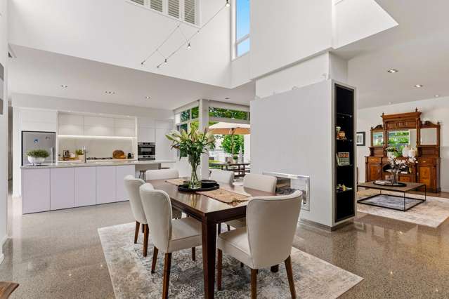 6 Beresford Street Bayswater_4