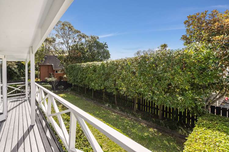 16a Winhall Rise Remuera_16