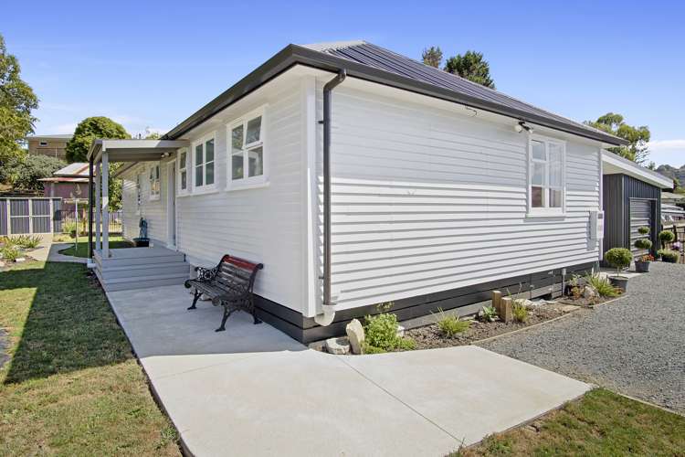 24a Millpond Lane Lincoln_4