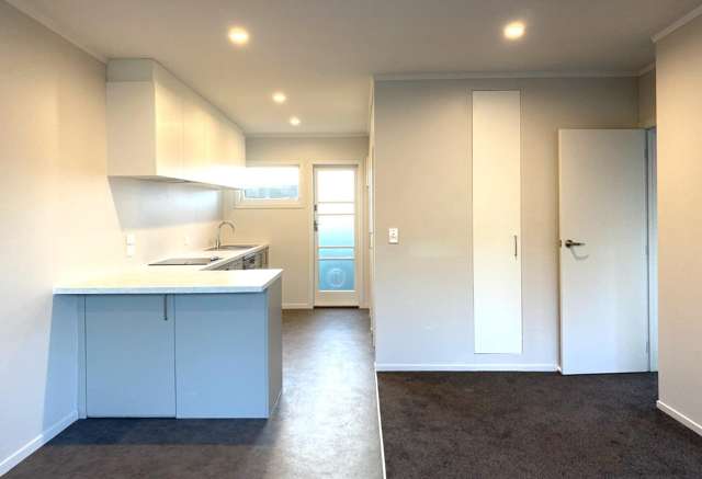 3/493A Devonport Road Avenues_4