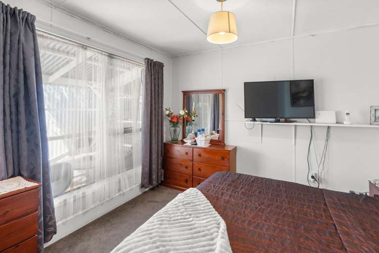 239 Dawsons Road Templeton_6