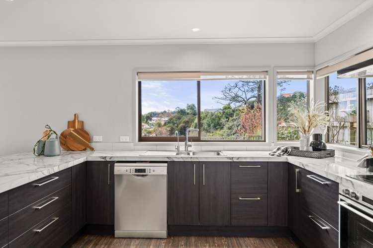 162 Oteki Park Drive Welcome Bay_7