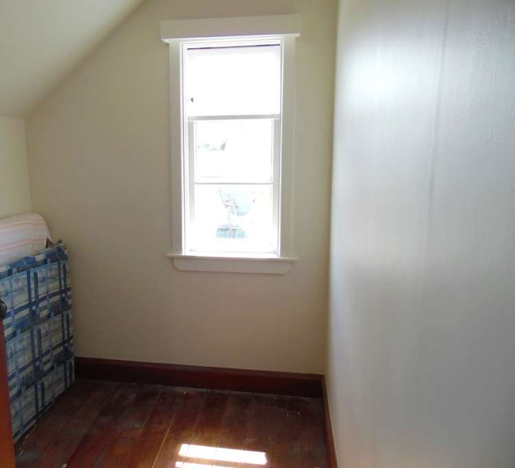 215 Hampden Street Hokitika_10