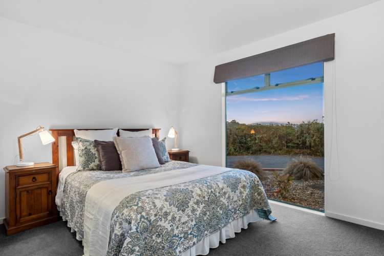 57 Esdaile Road Whakamarama_17