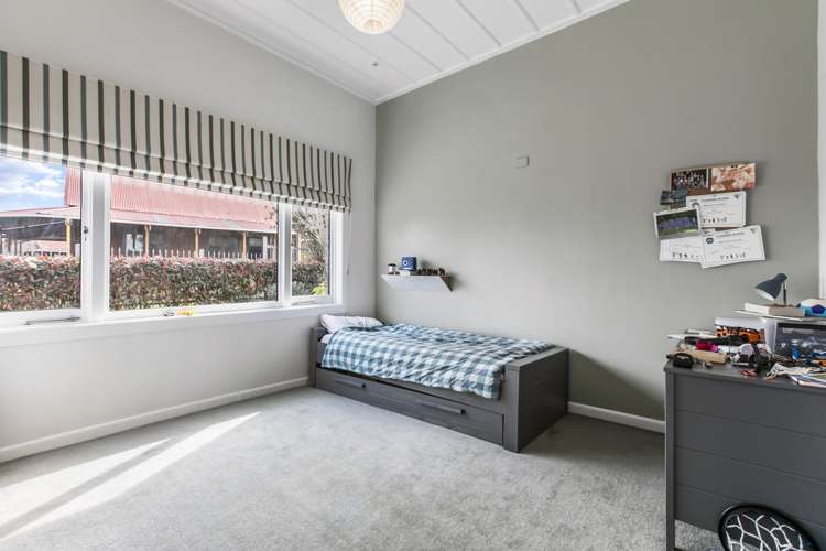 12 Clevedon Kawakawa Road Clevedon_8