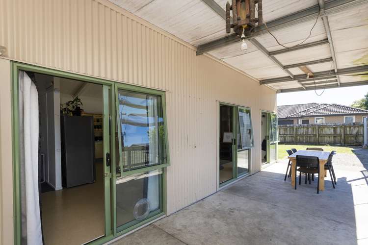 509a Gladstone Road Te Hapara_12