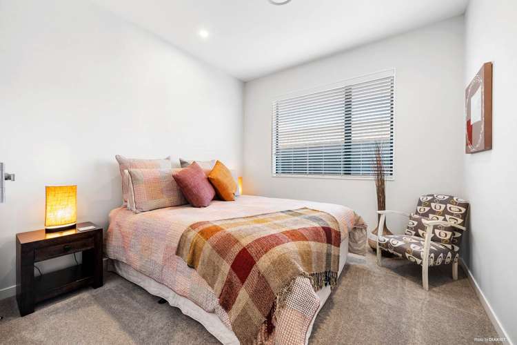 98 Maurice Kelly Road Wainui_14