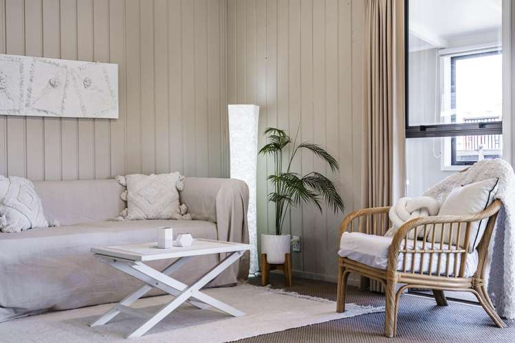 42 Chelmsford Avenue Glendowie_34