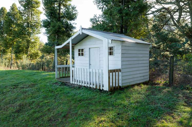 150 Mangati Road Puketotara_21