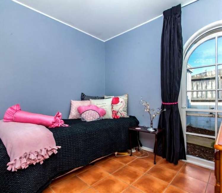 15 Katavich Place 10044_9