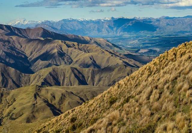 1624 Cardrona Valley Road Cardrona_1
