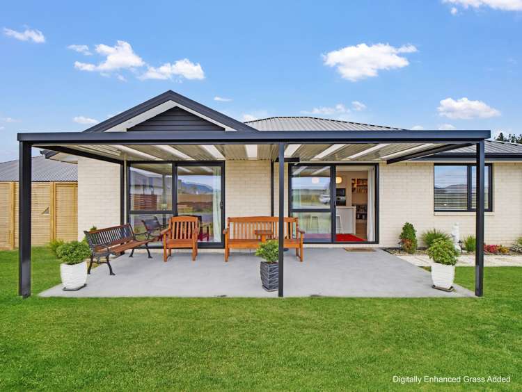 61 Hilton Drive Amberley_7