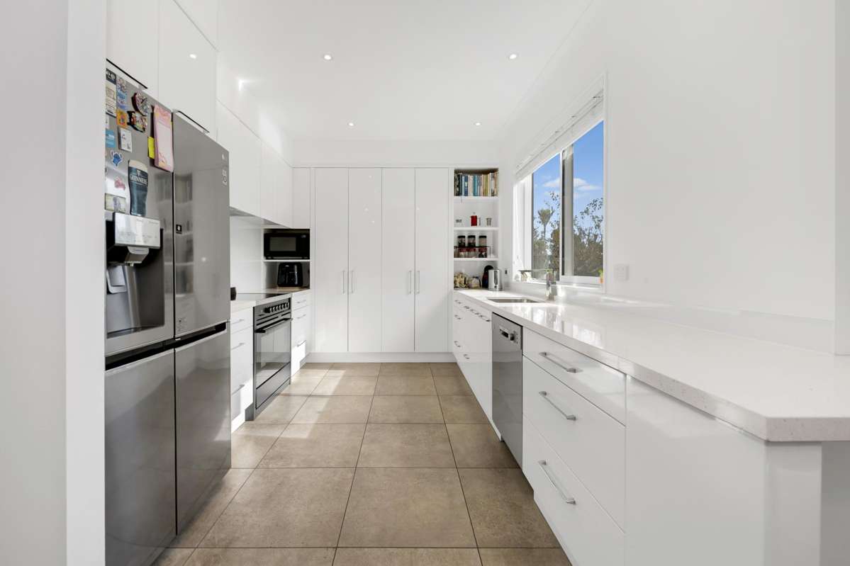 5 Vittoria Terrace_3