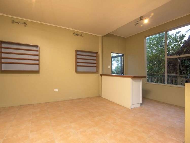 782 Queen Charlotte Drive Havelock_30