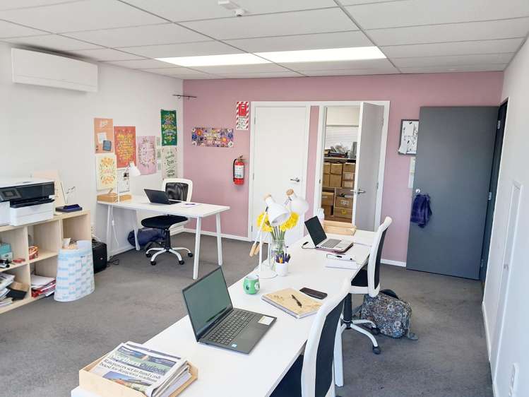 7/6 Cone Street Rangiora_3