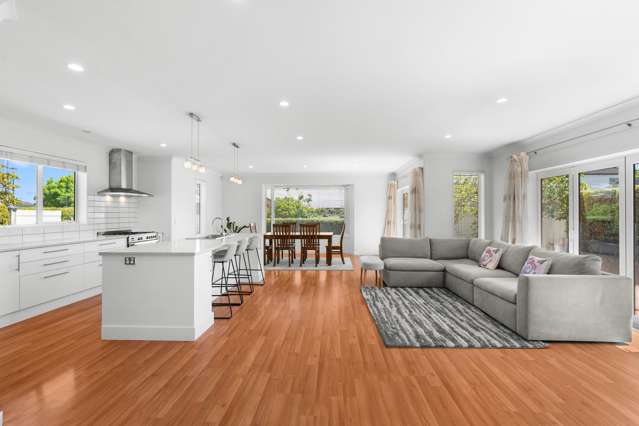 57 Westpark Drive Burnside_1