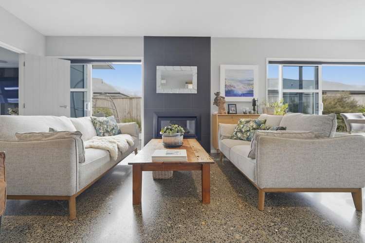 9C Kauri Grove Paeroa_13