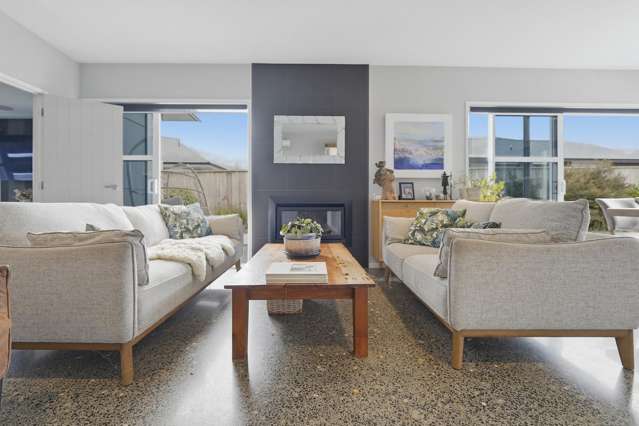 9C Kauri Grove Paeroa_3
