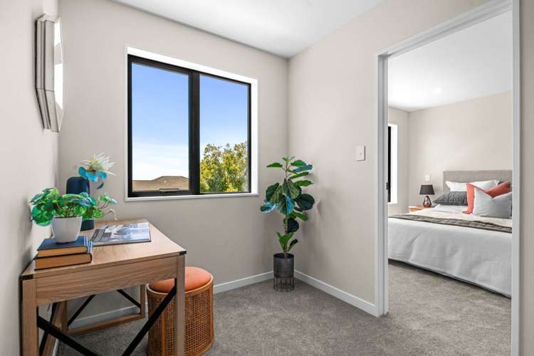 22c Holland Road Hillcrest_26