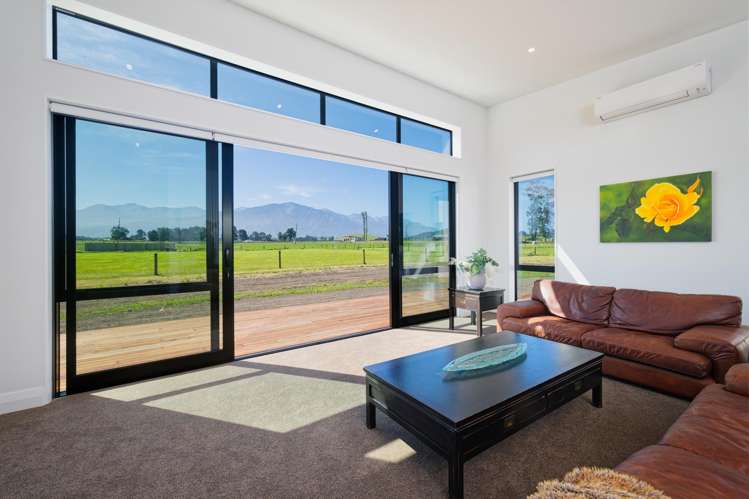 23 Te Ao Wharepapa Lane Kaikoura_11
