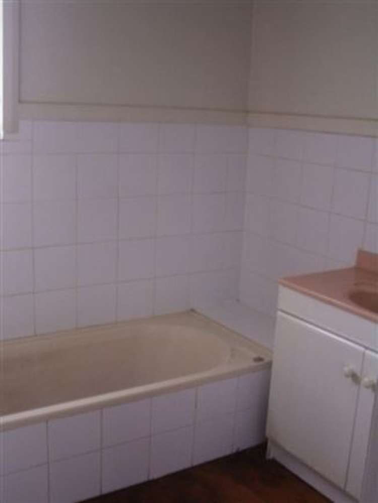 1 Grey Street Hawera_7