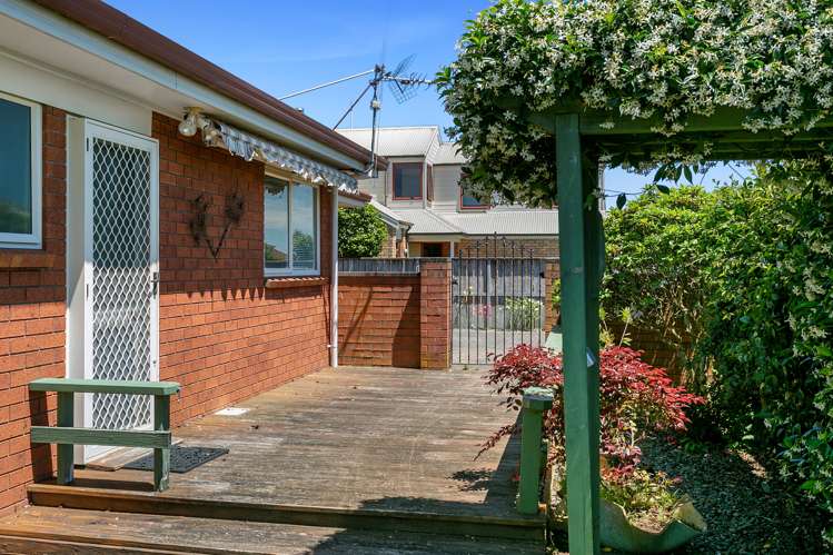9a Cedar Crescent Matamata_13