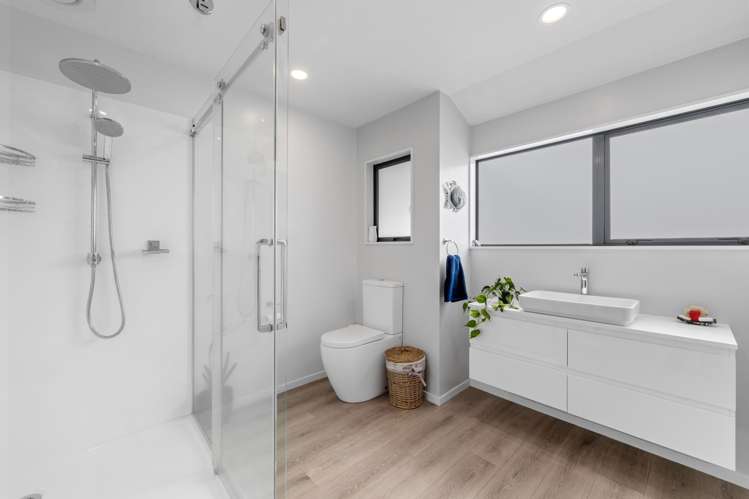 445 Dillons Point Road Riverlands_18