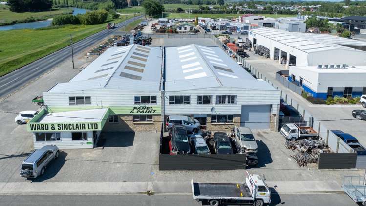 31 Ashton Street Gore_15