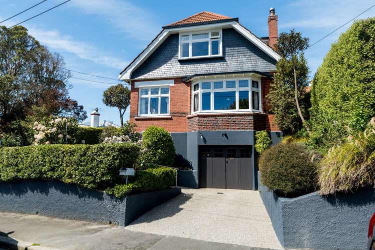 5 Belgrave Crescent Kaikorai_46