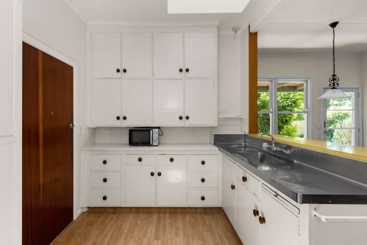 7 Plassey Street Havelock North_12