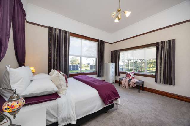 658 Roberts Line Kelvin Grove_4