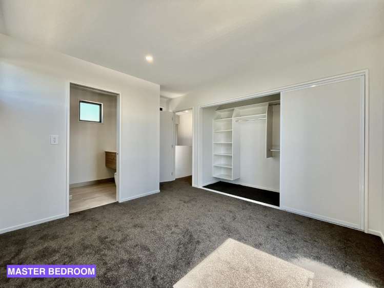 4/15 Plunket Street 10222_8