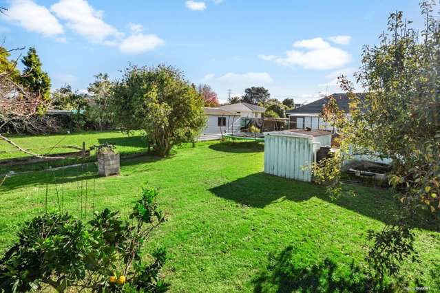 5 Devon Street Te Atatu South_4