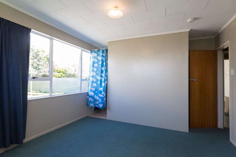 7 Phillips Street Sanson_20