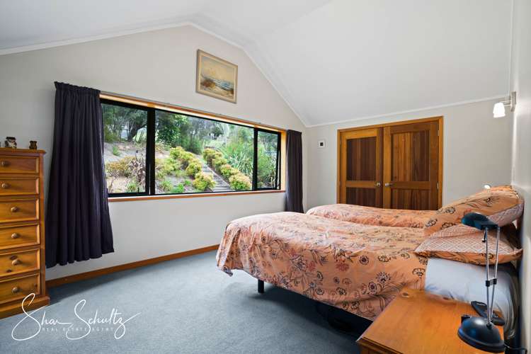 87 Hurndall Street East Maungaturoto_22