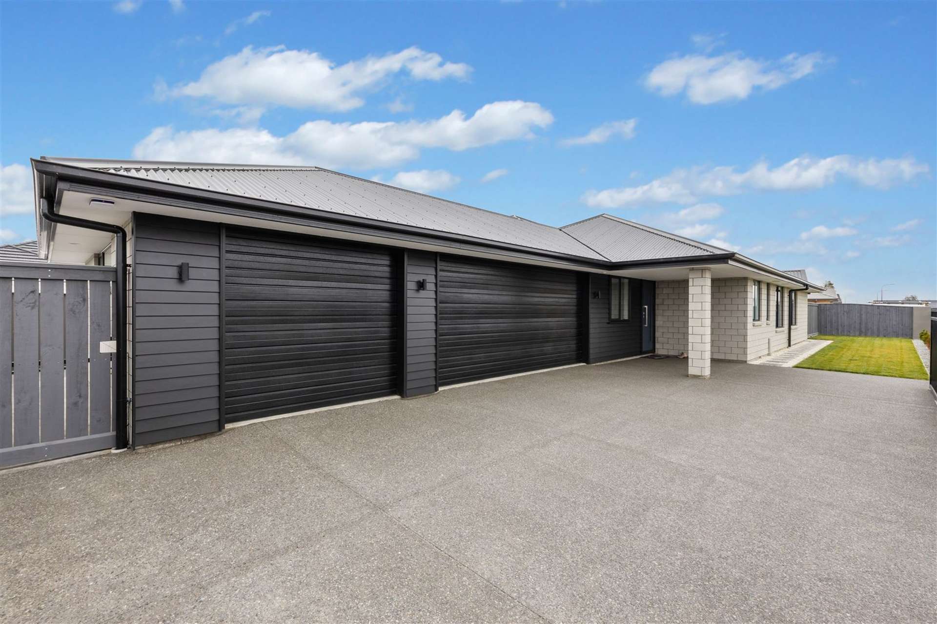 120 Northmoor Boulevard Rolleston_0