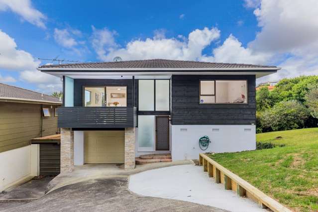 1/104 John Downs Drive Browns Bay_2