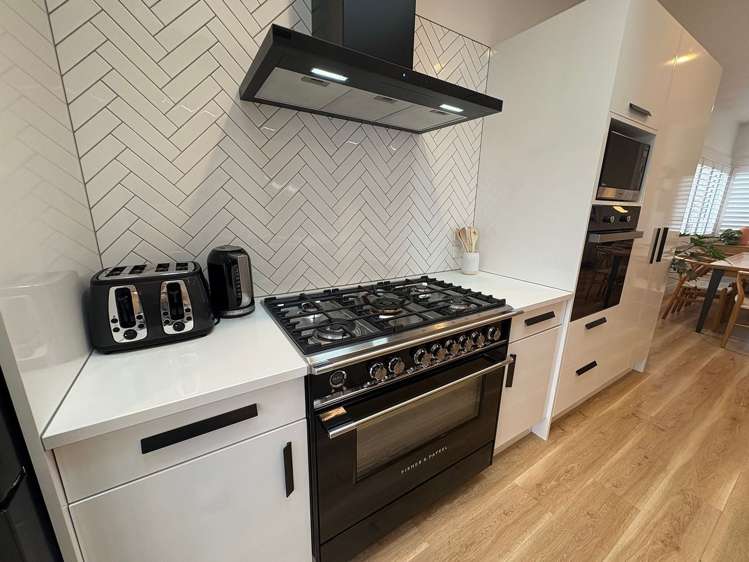 161 Weston Road St Albans_13