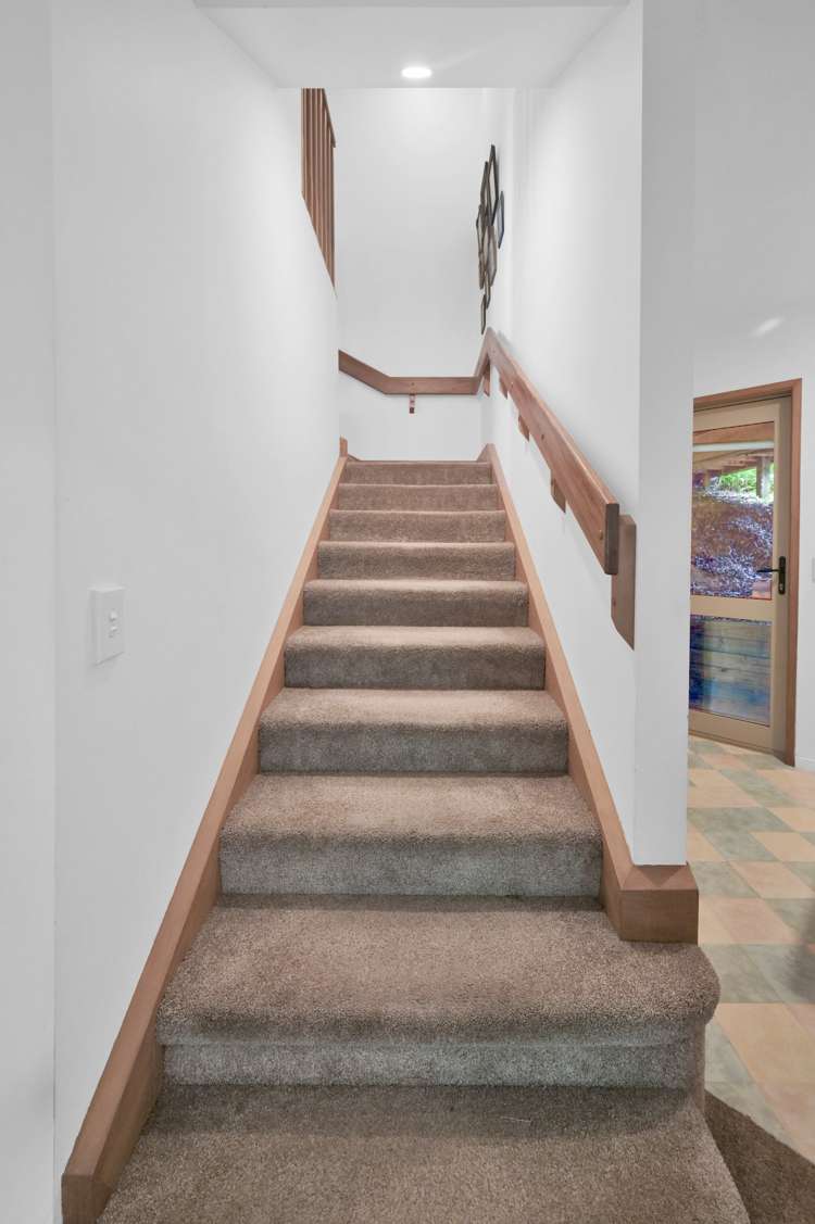 4a Kerikeri Grove Kerikeri_28