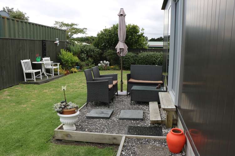 27a Seabury Avenue Foxton Beach_2